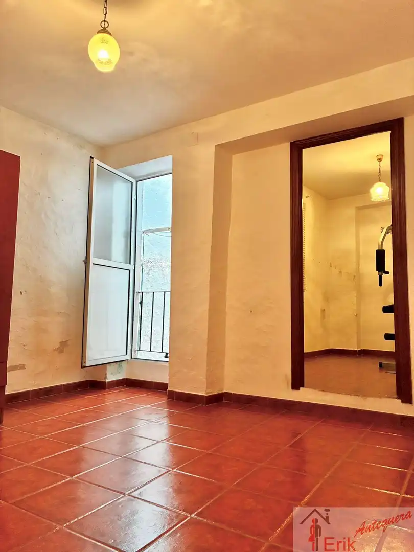 Terraced house for sale in Puentezuela, imagen 16