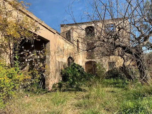Terrenys i solars en venda a SALVADOR ESPRIU, imagen 8