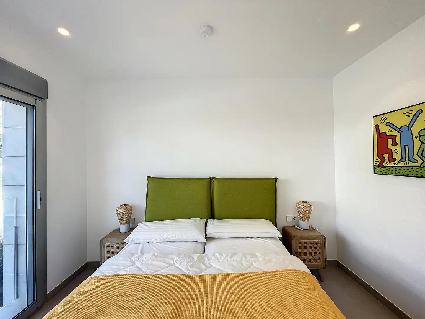 Chalet con piscina en venta en Cumbre del Sol, imagen 26