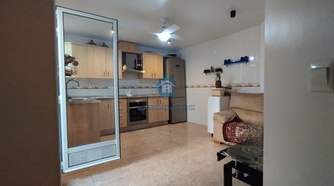 Foto 3 de Piso en venta en Campoamor, Alicante / Alacant