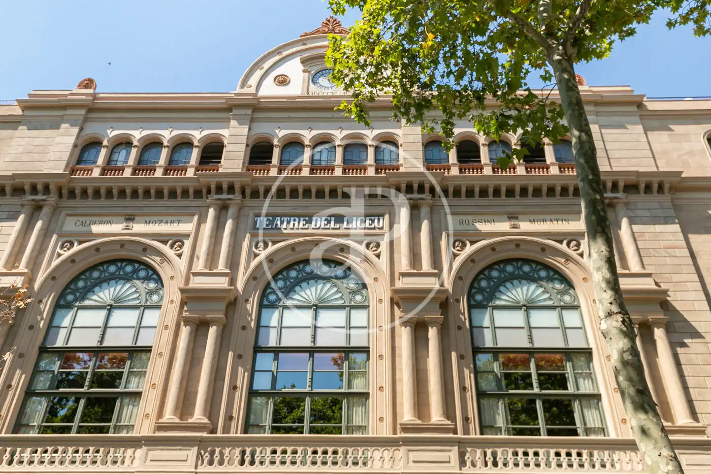 Wohnung zur Miete in Gravina , El Raval