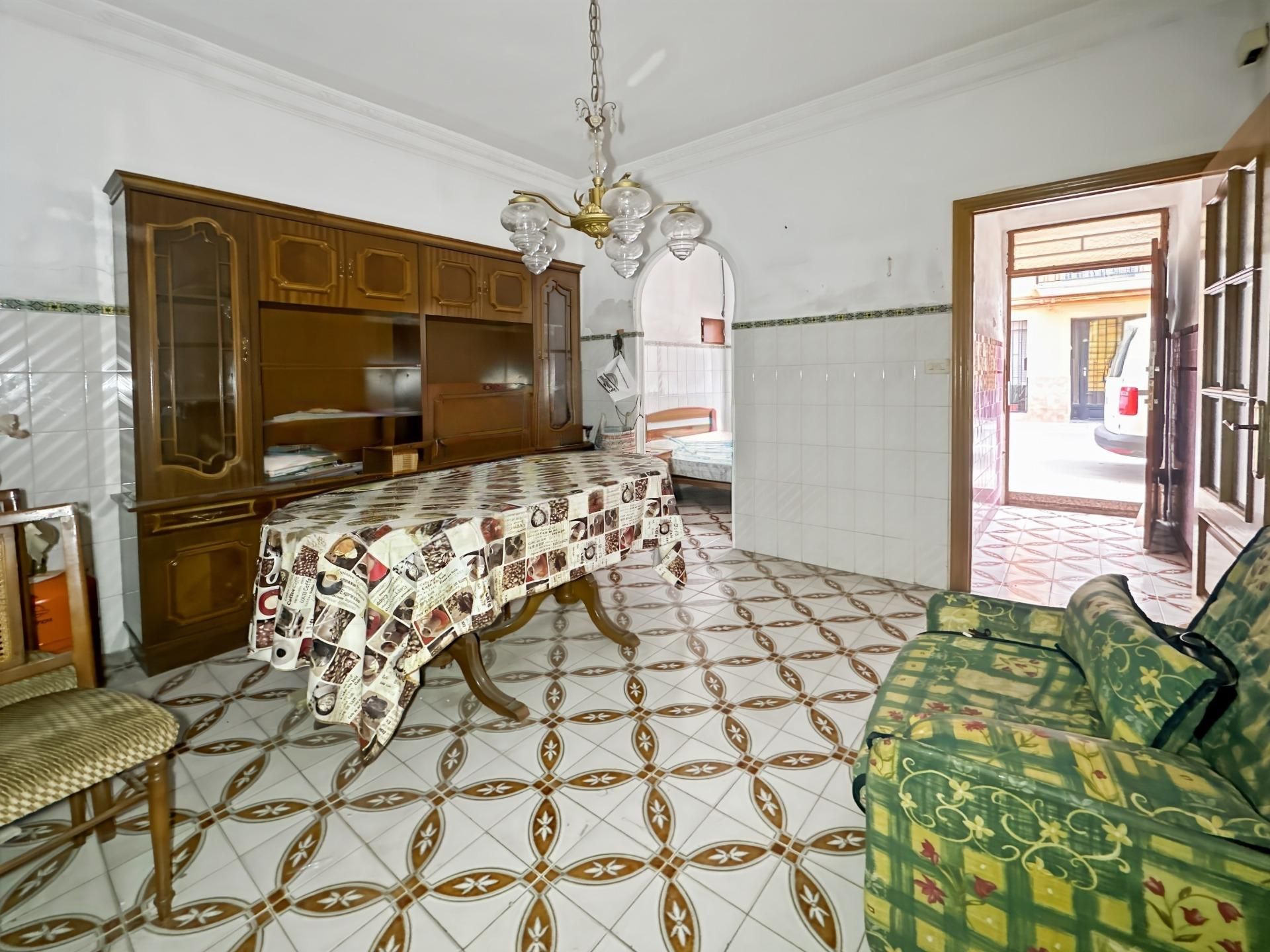 Casa o xalet en venda en Castellón de la Plana / Castelló de la Plana amb Terrassa i Balcó