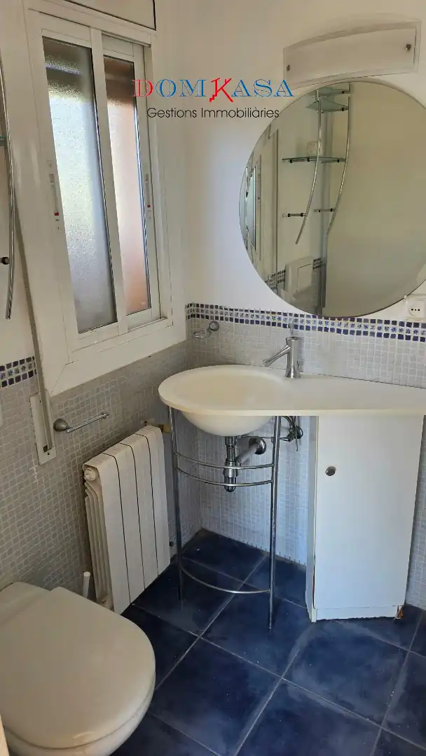 Villa avec piscine à vendre à Urbanitzacions, imagen 25