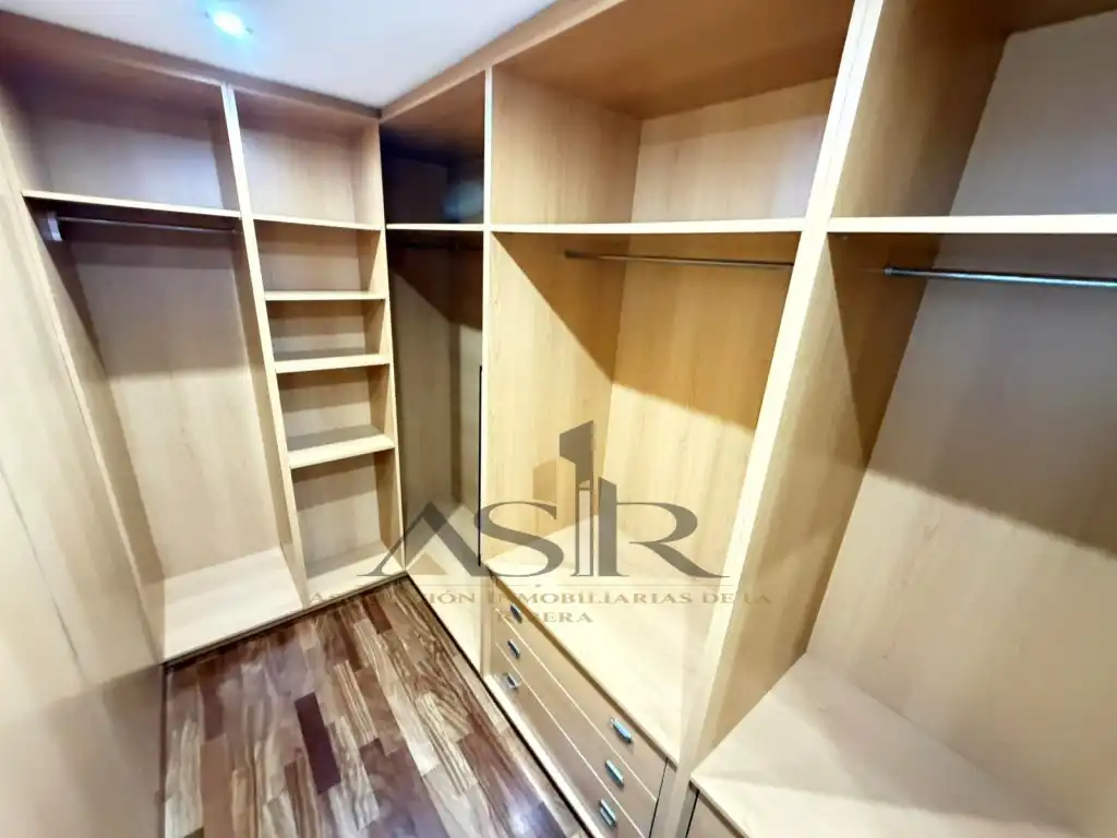 Piso con terraza en venta en Avinguda Sants Patrons, imagen 35