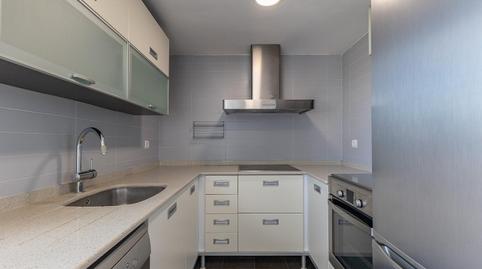 Foto 5 de Ático en venta en Aldaia, Valencia