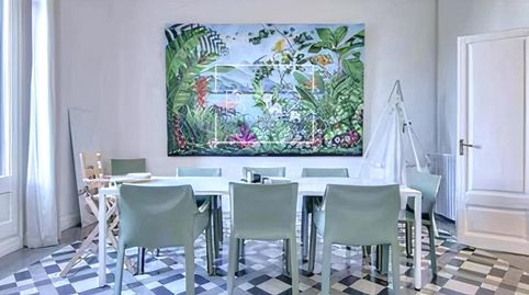Foto 5 de Piso en venta en Sant Pere, Dreta de l'Eixample, Barcelona Capital