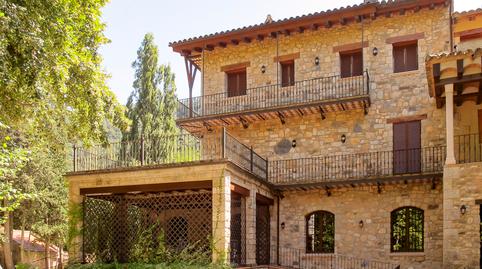 Photo 5 of Country house for sale in Alcover, Tarragona