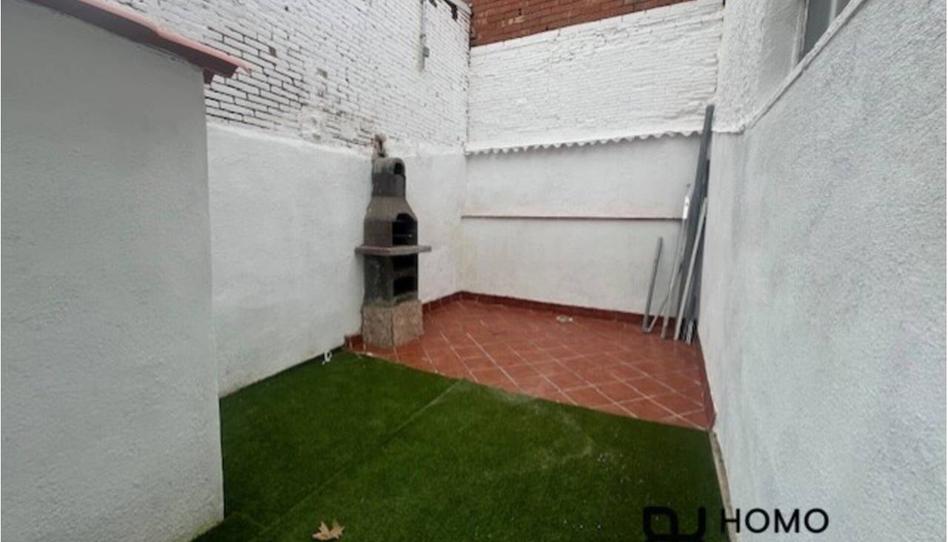 Photo 1 of House or chalet for sale in Covandonga, Covadonga, Barcelona
