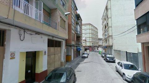 Foto 2 de Piso en venta en Cl Doctor Fleming (b), Cheste, Valencia
