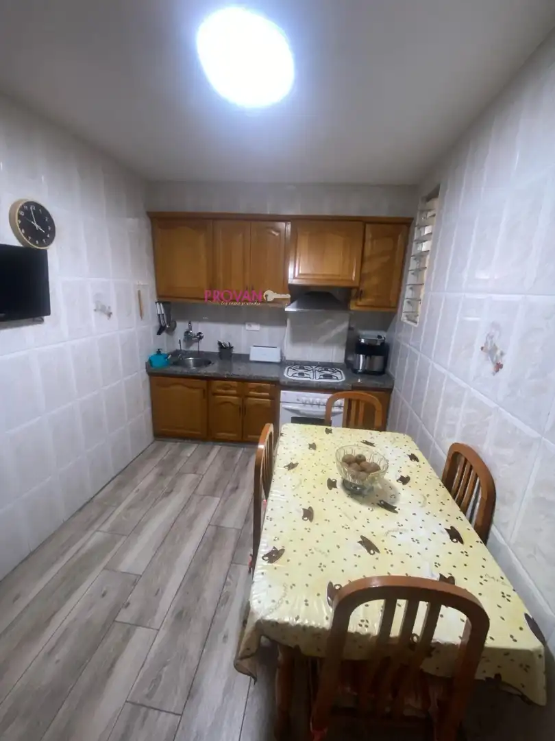 Flat for sale in Camí dels Magros - Casablanca