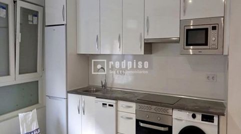 Photo 5 of Lofts for sale in Villaverde Alto, Madrid Capital