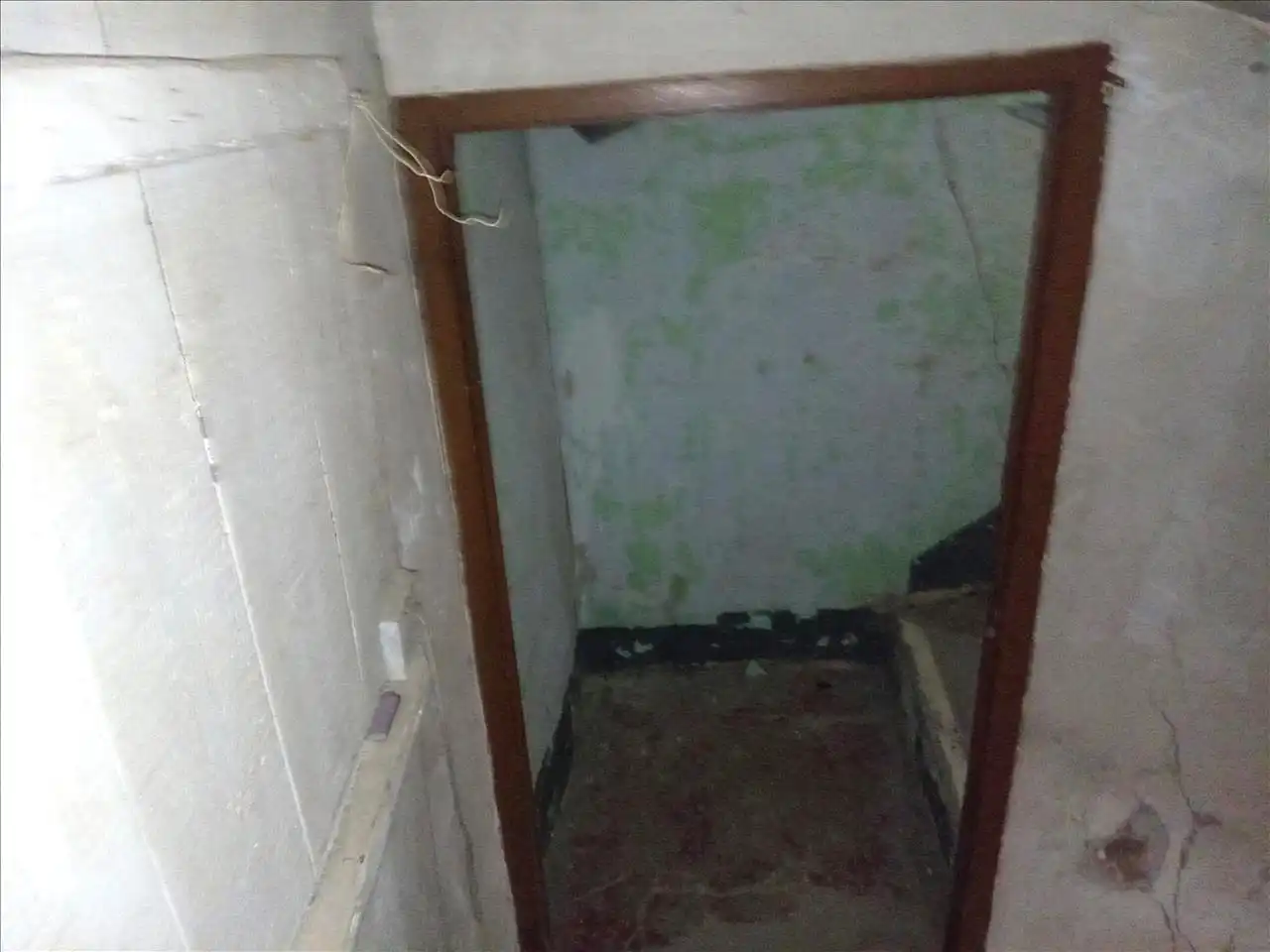 Adosado en venta en Horcerias, imagen 10