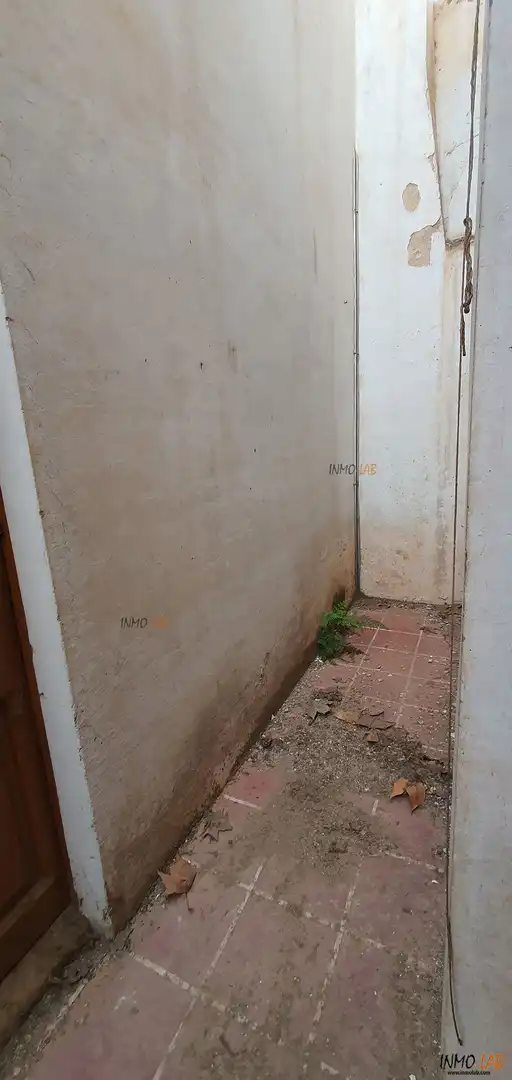 Adosado con terraza en venta en Carrer del Montseny, imagen 20
