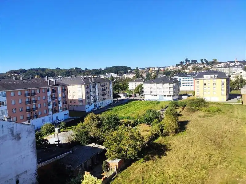 Wohnung zum Verkauf in Sarria, imagen 3