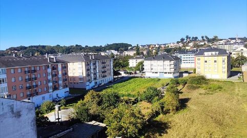 Foto 3 de Piso en venta en Sarria, Lugo