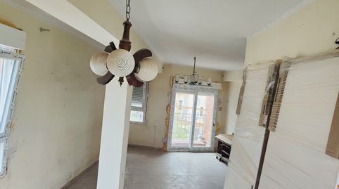 Foto 3 de Piso en venta en Oliva pueblo, Oliva