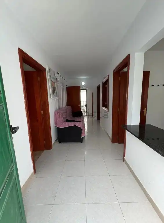 Casa adosada en venda en Orzola