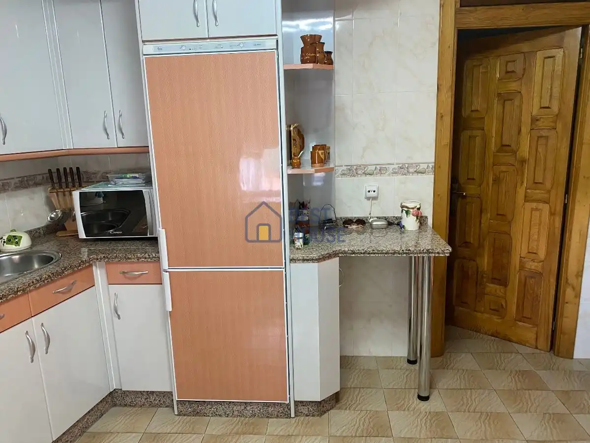 Casa en venda a Chozas de Abajo, imagen 14