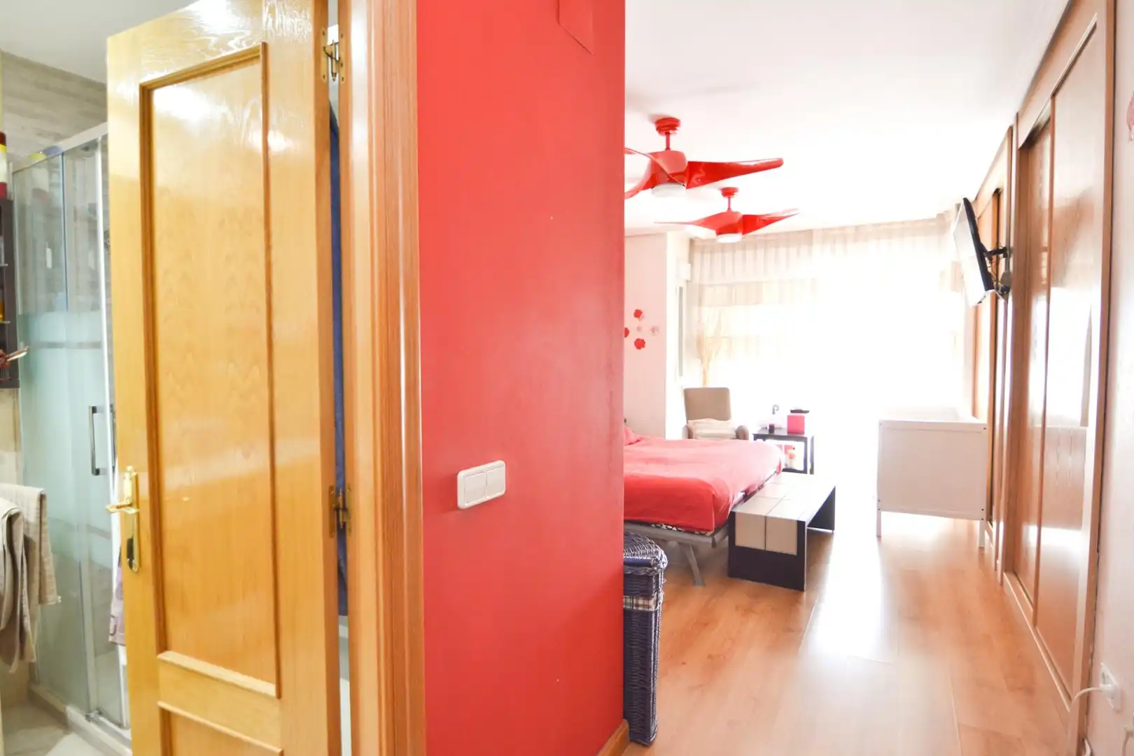 Detached homes for sale in Griñón  with Heating, Private garden and Terrace