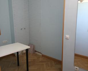 Premises to rent in Móstoles