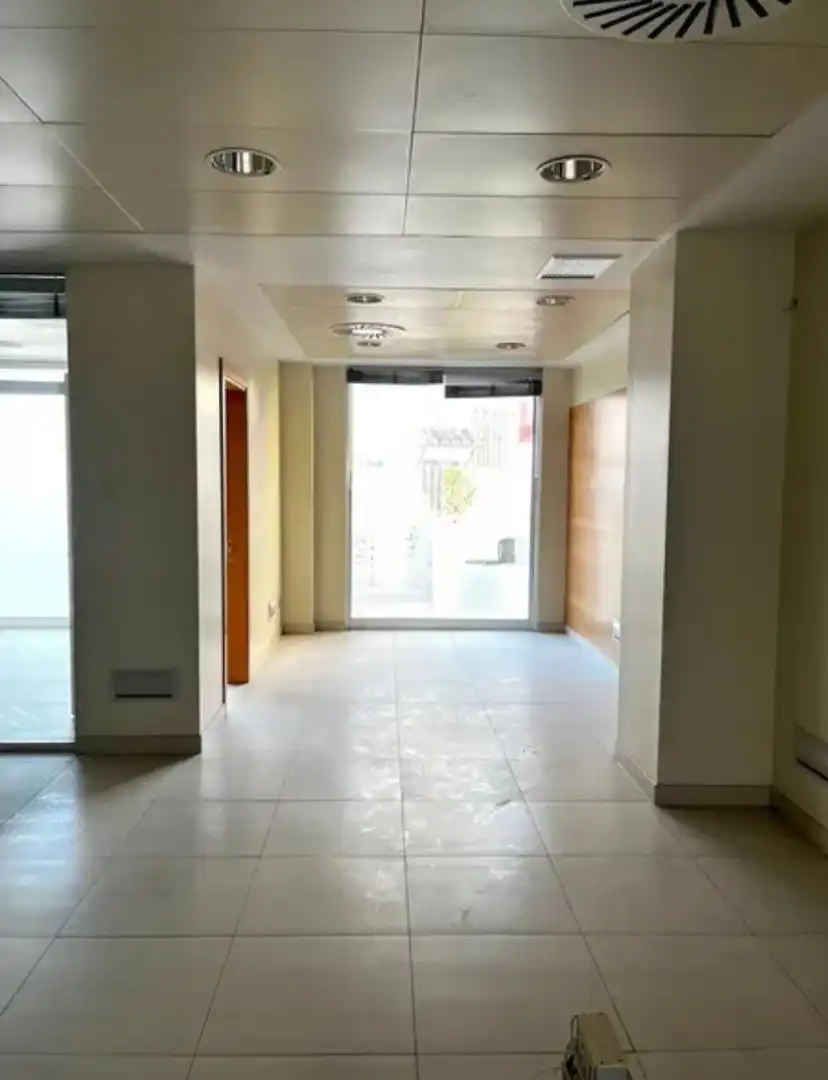 Business premises for sale in Avenida del Mediterráneo, imagen 9