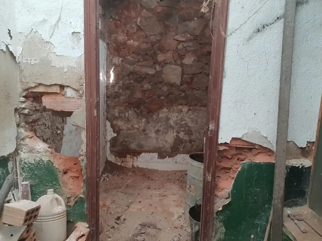 Casa in vendita a Centro, imagen 6