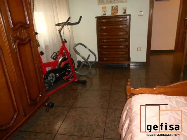 Maison à vendre à Valdepeñas, imagen 56