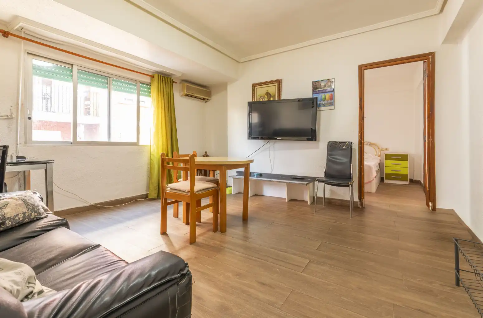 Flat for sale in Museros