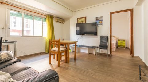 Foto 3 de Piso en venta en Museros, Valencia
