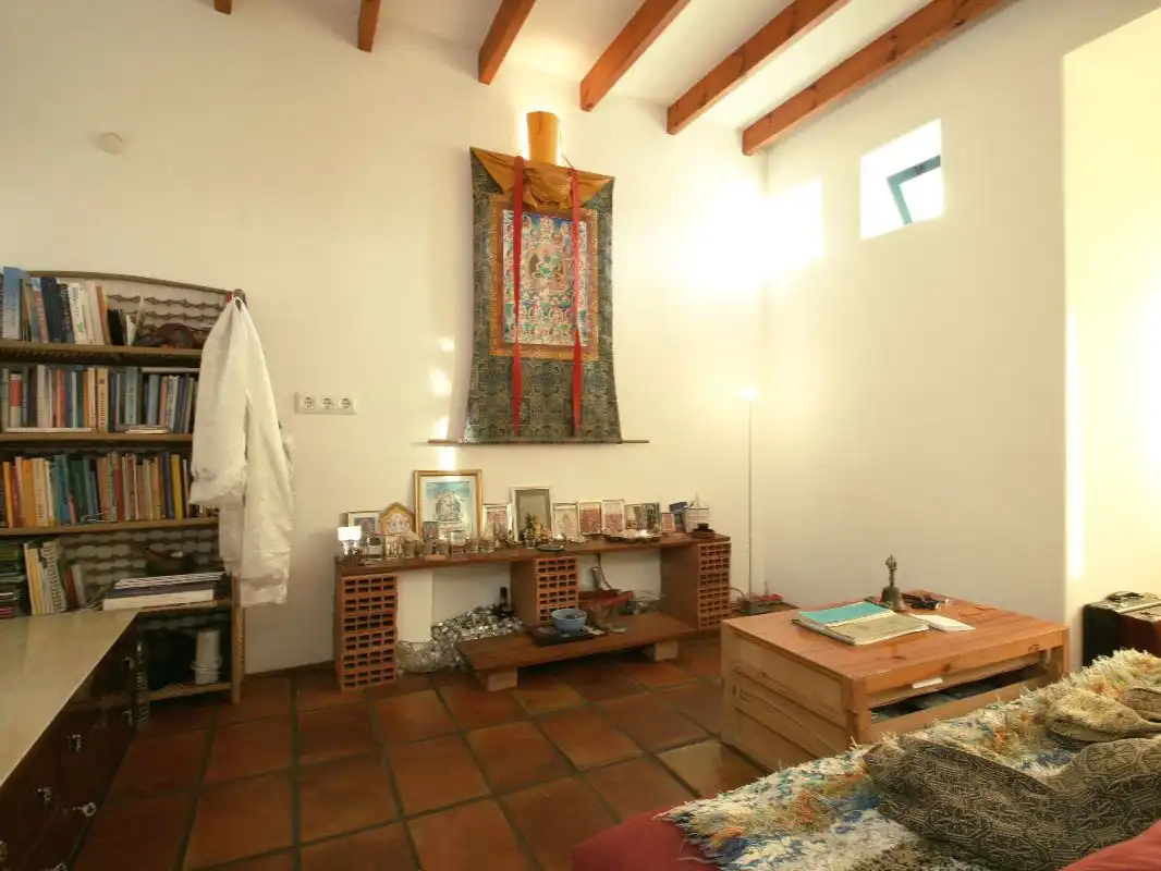Haus zum Verkauf in Calle Las Laderas 9, imagen 25