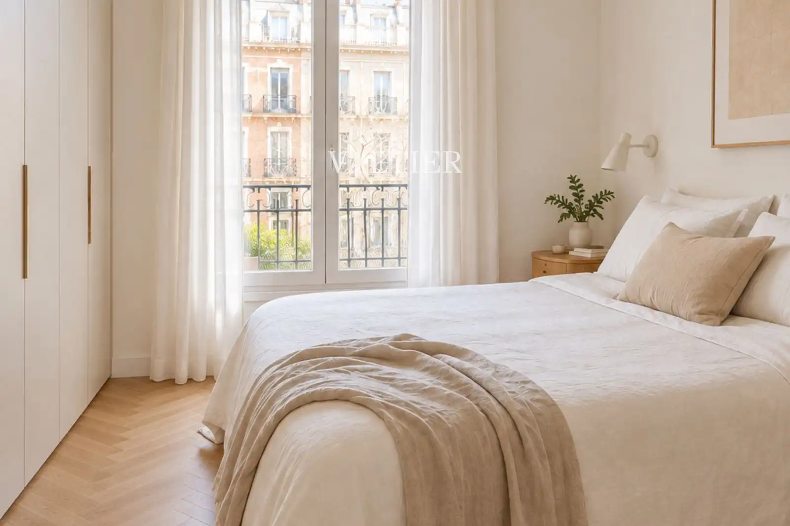 Wohnung mit Aufzug zum Verkauf in Rodríguez San Pedro, imagen 10