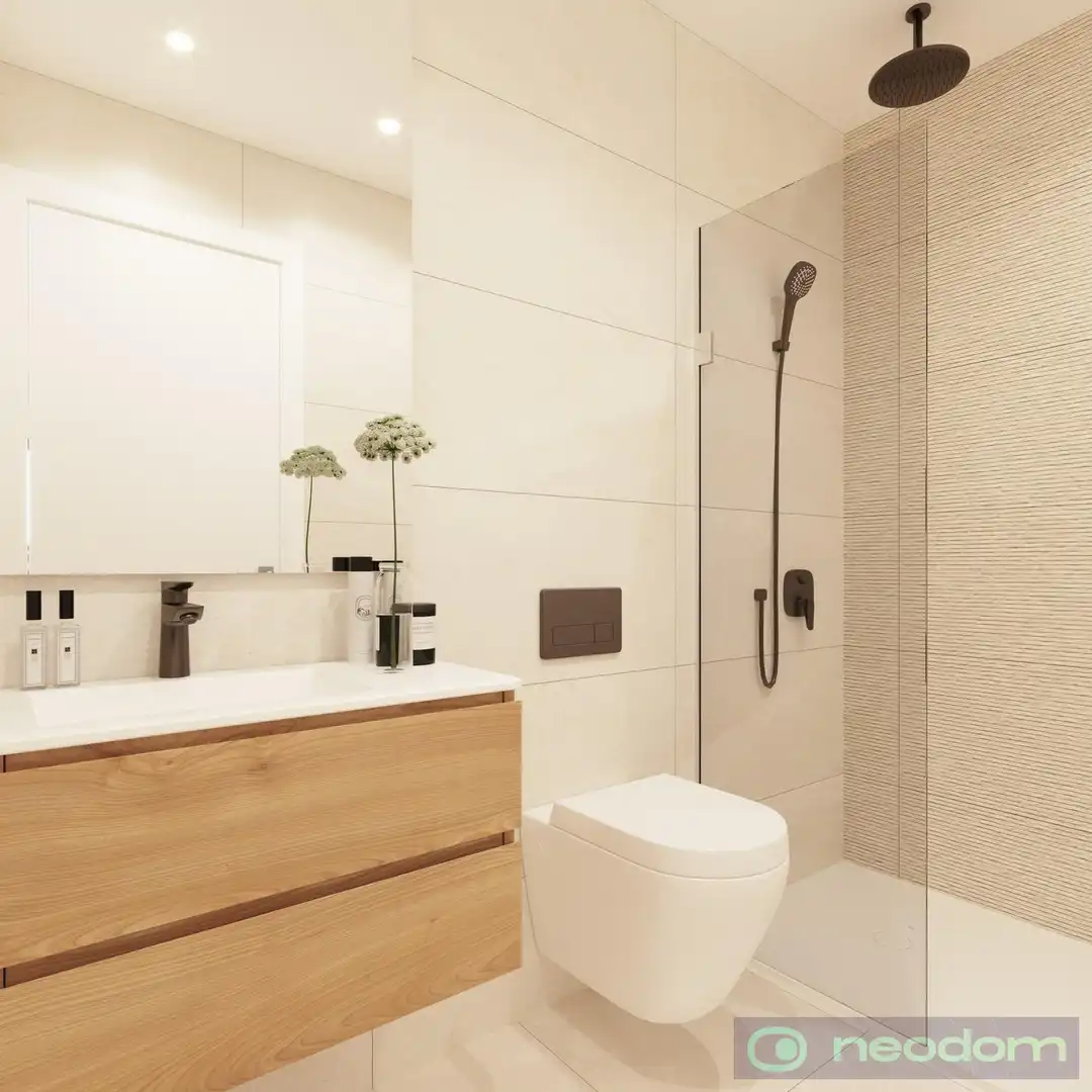 Casa con piscina in vendita a N/A, imagen 15
