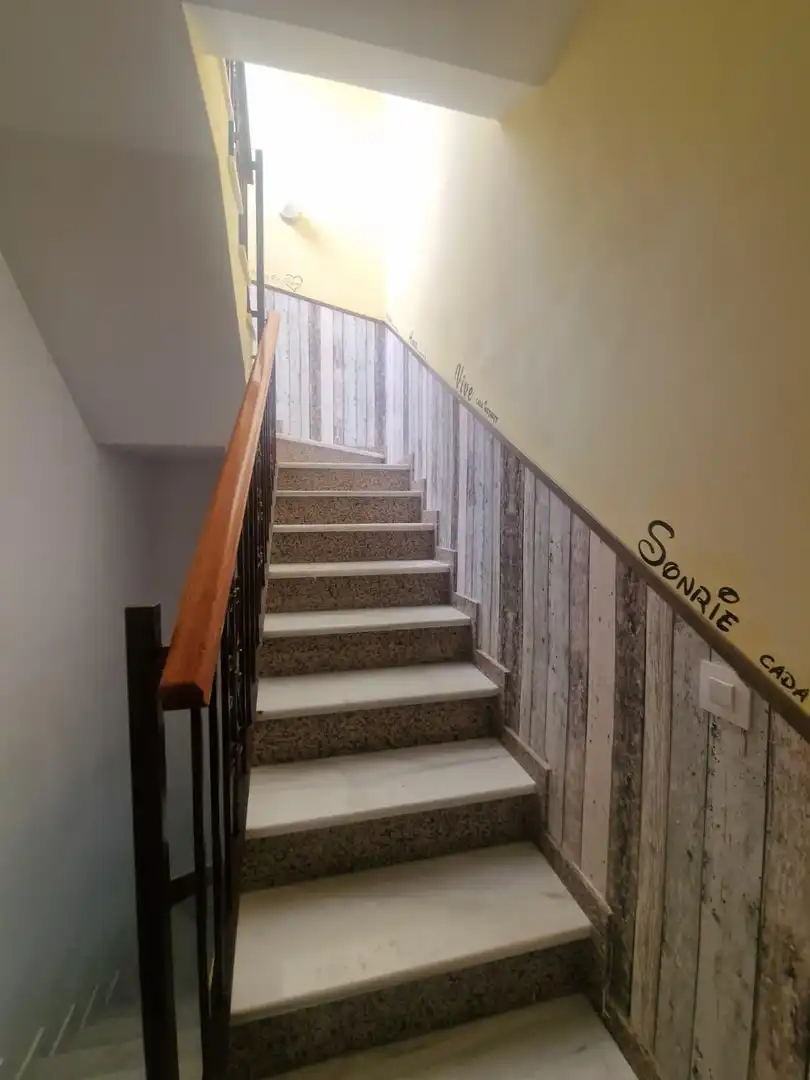 Villa à vendre à El Carmen, imagen 12