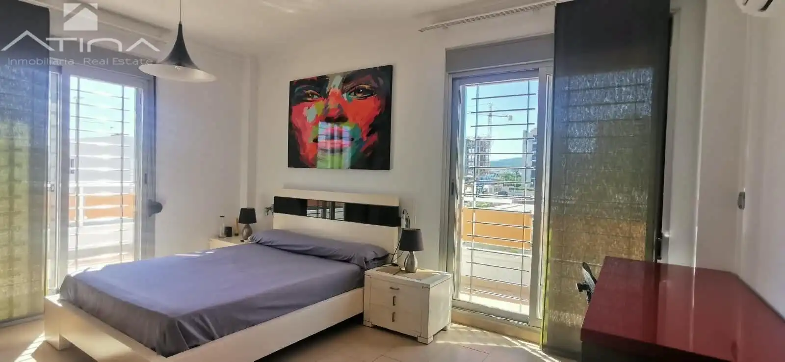 Villa avec piscine à vendre à Oliva Playa, imagen 25