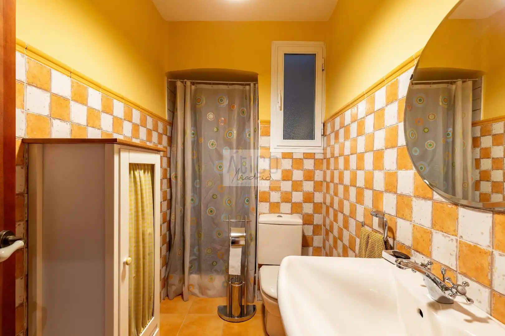 Flat for sale in COLOMER, imagen 15