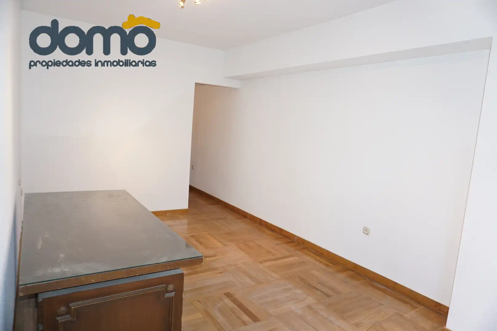 Piso con ascensor en venta en Avenida de la Constitución 18, imagen 14