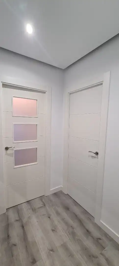 Piso en venta en Zamora Capital  con Calefacción, Parquet y Amueblado