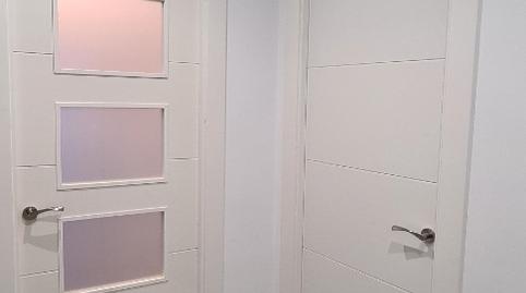 Foto 5 de Piso en venta en Calle Sor Dositea Andrés, 8, Casco Antiguo, Zamora Capital