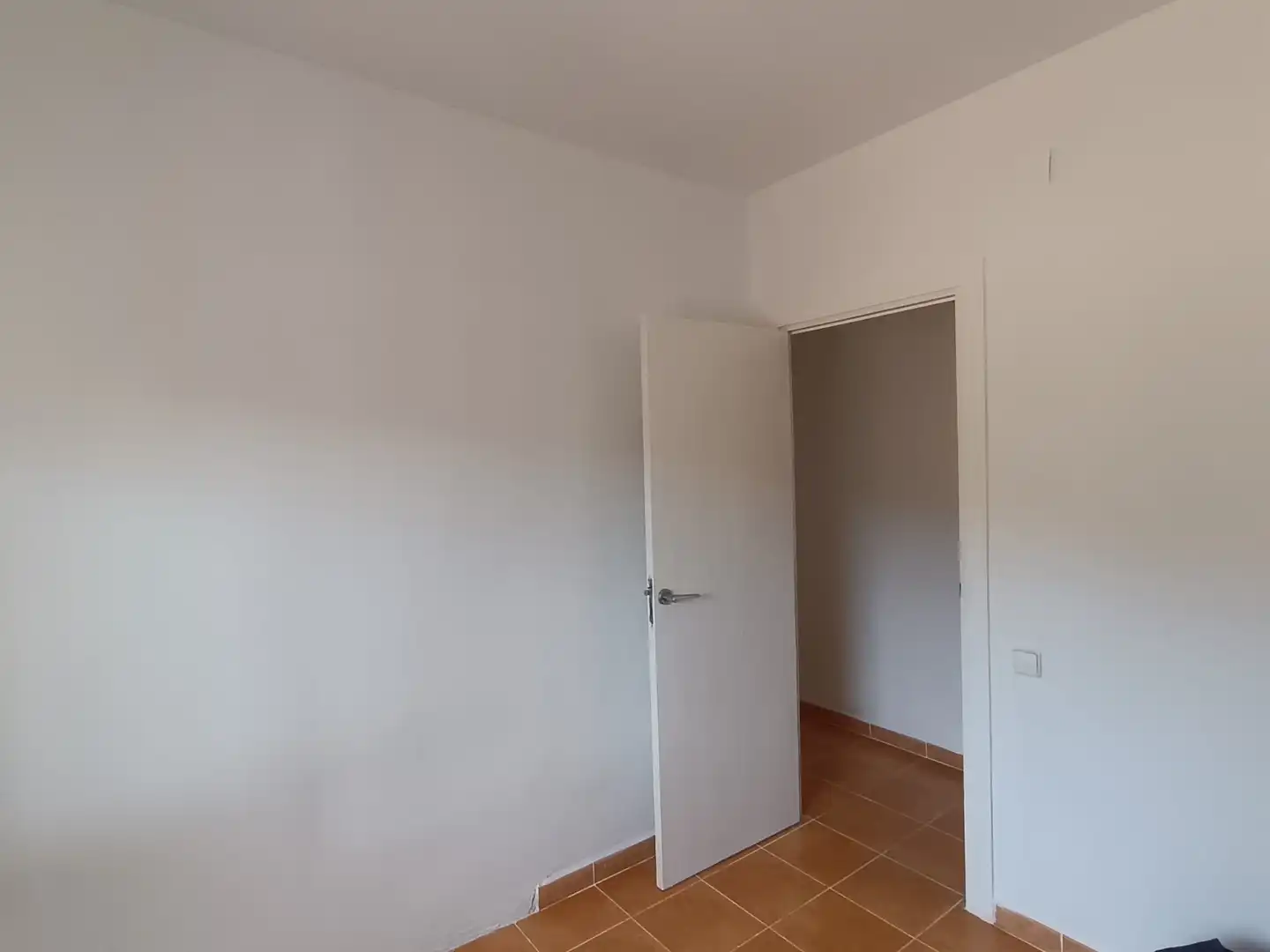 Piso con jardín en venta en Vallpineda - Rocamar, imagen 16