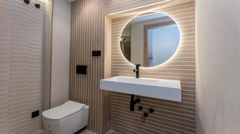 Foto 4 de Casa adosada en venta en Centre, Viladecans