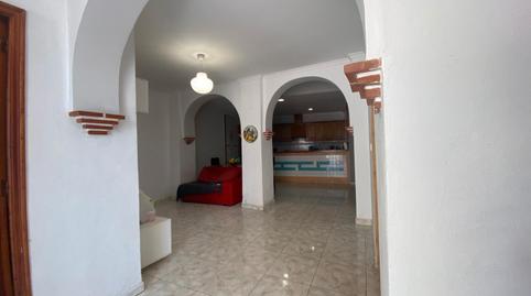 Foto 3 de Casa adosada en venda a Oliva pueblo, Oliva