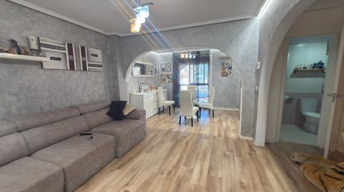 Encantador Bungalow en Monte y Mar Tu Refugio Mediterráneo, imatge 3
