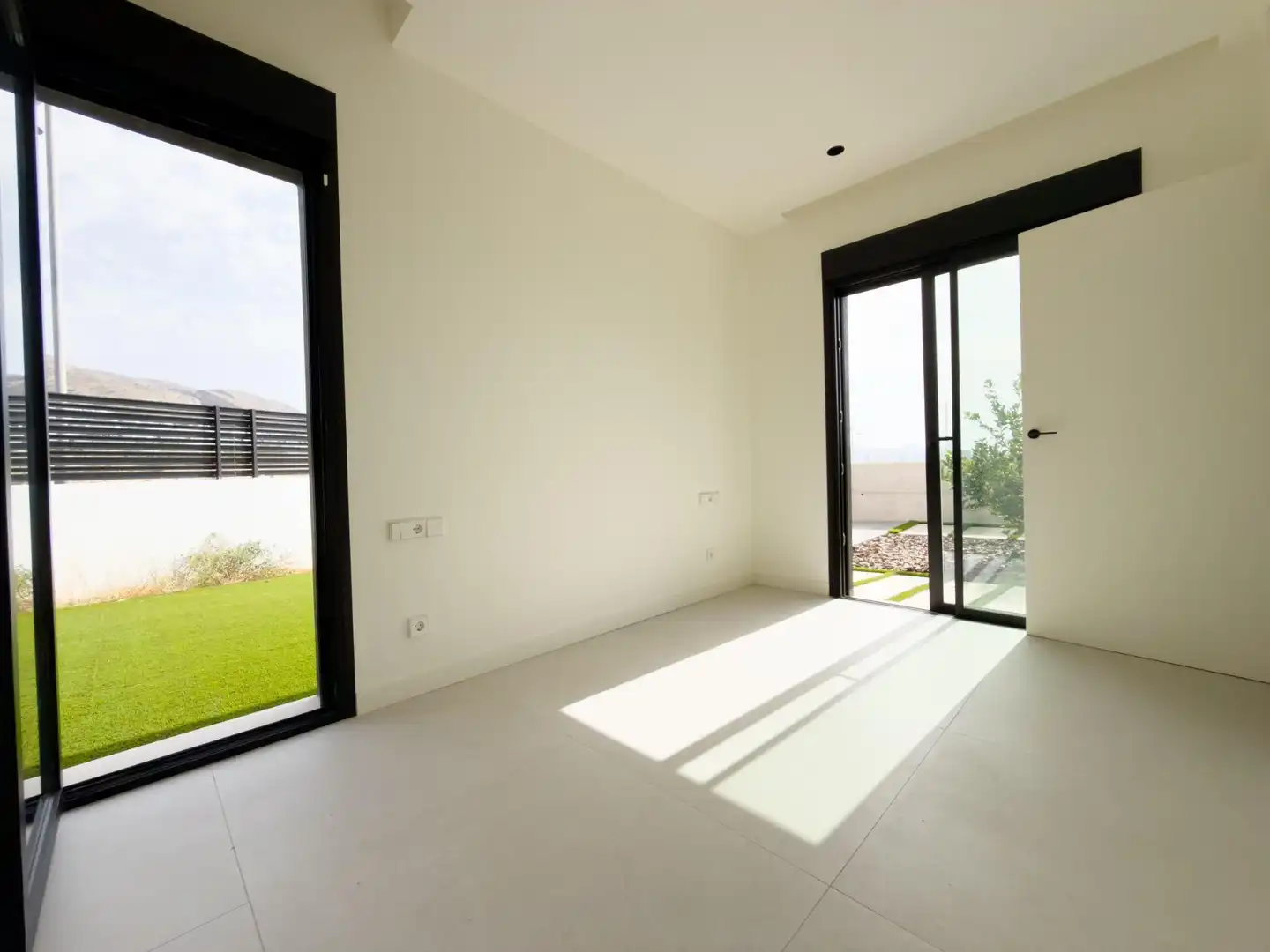 Detached house with pool for sale in Balcón de Finestrat - Terra Marina, imagen 42