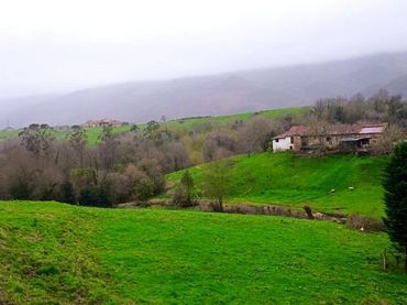 Terreno residenziale in vendita a Pielasierra