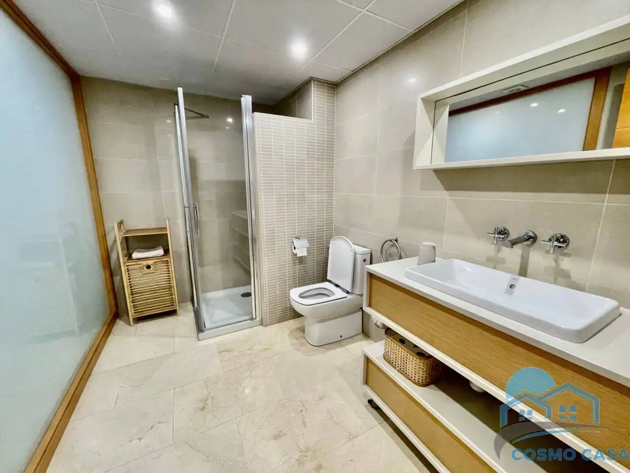 Casa en venta en Port - Horta de Santa María, imagen 15