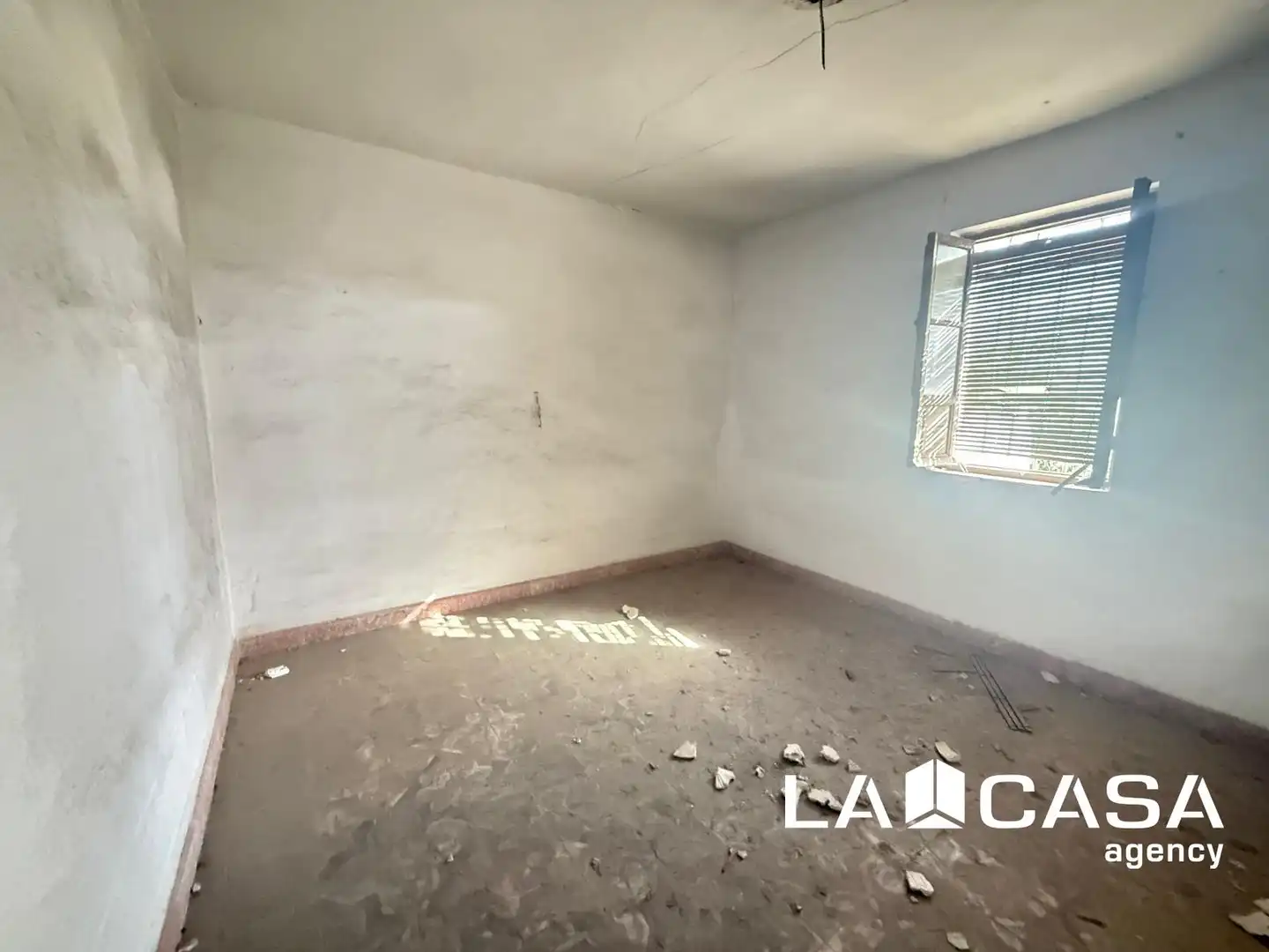 Casa o xalet en venda en Dos Hermanas