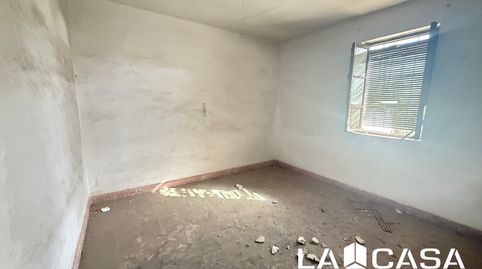 Foto 3 de Casa o xalet en venda a Centro - Doña Mercedes, Dos Hermanas