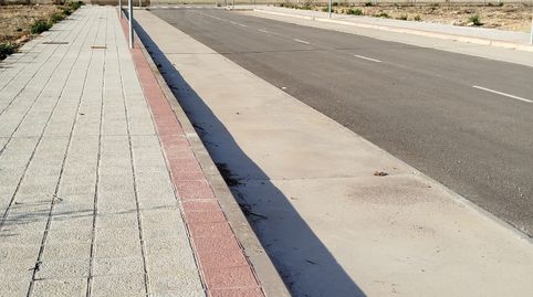 Foto 5 von Residential zum Verkauf in Alovera, Guadalajara