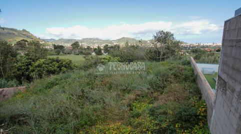 Foto 3 de Residencial en venda a Vega Lagunera, Santa Cruz de Tenerife