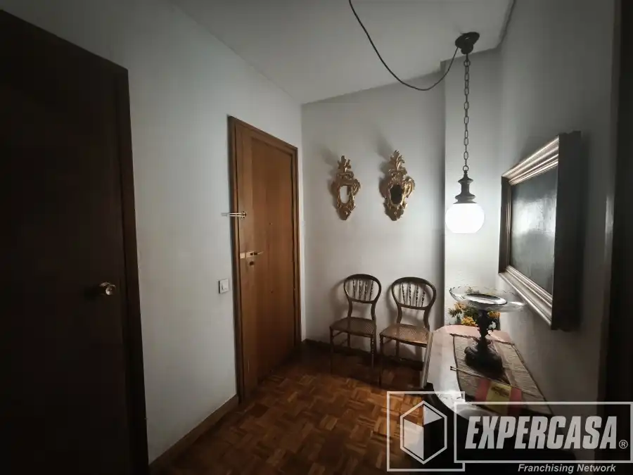 Appartement avec ascenseur à vendre à Este, imagen 5